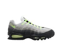 Nike Air Max 95 'OG Neon' Women's - Black 3.5