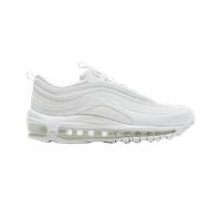 (WMNS) Nike Air Max 97 'Triple White' DH8016-100 6.5