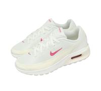 Nike Wmns Air Max Bia Soft Pearl Peony Chalk Sail Women Casual Shoes IO9414-002