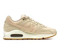 Nike Wmns Air Max Command Prm, Women’s Trainers, Multicolour (Oatmeal/Oatmeal/Sail/Khaki), 6 UK (40 EU)