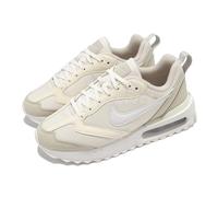 Nike Wmns Air Max Dawn Phantom Women Casual Lifestyle Shoes DM8261-001