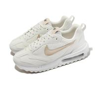 Nike Wmns Air Max Dawn Sail Sanddrift Summit White Women Casual Shoes DX5655-100