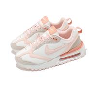 Nike Wmns Air Max Dawn Summit White Fossil Stone Women Casual Shoes DR7875-100