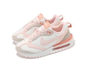 Nike Wmns Air Max Dawn Summit White Fossil Stone Women Casual Shoes DR7875-100