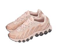 Nike Air Max Dn8 Women's Shoes - Multi-Colour 3.5