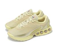 Nike Wmns Air Max DN Light Khaki Women Casual Lifestyle Shoes Sneaker HV4861-200