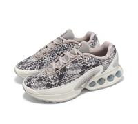 Nike Wmns Air Max DN PRM Snakeskin Women Unisex Casual Shoes Sneakers HF5512-200