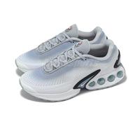 Nike Wmns Air Max DN PRM Wolf Grey Pure Platinum Women Casual Shoes HQ0013-001