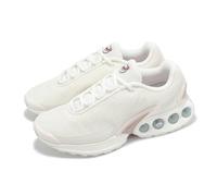 Nike Wmns Air Max DN SE Sail Fossil Stone Pink Women Casual Shoes HV4436-133
