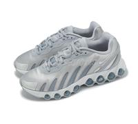 Nike Wmns Air Max Dn8 Wolf Grey Metallic Silver Women Casual Shoes HF5509-001