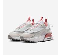 Nike Wmns Air Max Furyosa White Red Stardust Photon Dust Women Casual FZ2265-100