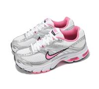 Nike Wmns Air Max Moto 2K White Pink Spell Women Casual Shoes HQ2056-101
