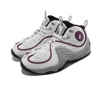 Nike Wmns Air Max Penny II 2 Rosewood White Purple Women Casual DV1163-100