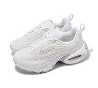 (WMNS) Nike Air Max Portal 'White' HF3053-100 8.5