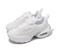 Nike Wmns Air Max Portal White Pure Platinum Women Casual Shoes HF3053-100
