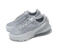 Nike Wmns Air Max Pulse Wolf Grey Pure Platinum Women Casual Shoes FD6409-004
