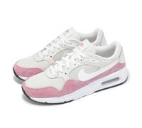 Nike Wmns Air Max SC Valentines Day Women Casual Lifestyle Shoes HM9452-001