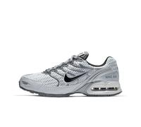 Nike WMNS Air Max Torch 4 Womens 343851-007 Size 9