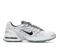 Nike WMNS Air Max Torch 4 Womens 343851-007 Size 9