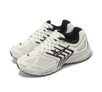 Nike Wmns Air Peg 2K5 Sea Glass Chrome Women Casual LifeStyle Shoes FQ3571-001