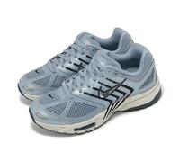 Nike Wmns Air Pegasus 2005 C.O.R. Ashen Slate Women Casual Shoes HQ5725-400