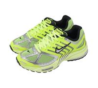 Nike Wmns Air Pegasus 2005 Volt Metallic Silver Black Women Casual HQ1675-700