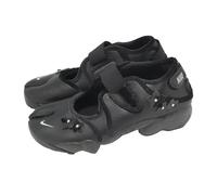 Nike Wmns Air Rift FLRT Florette Women Casual Strap Tabi Shoes IV5682-001