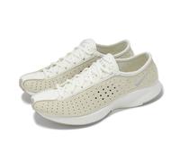 Nike Wmns Air Superfly Coconut Milk Women Casual Lifestyle Shoes HQ7955-100
