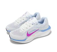 Nike Wmns Air Winflo 11 Summit White Royal Pulse Women Road Running FJ9510-103