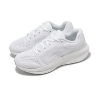 Nike Wmns Air Winflo 11 White Photon Dust Women Road Running Shoes FJ9510-100