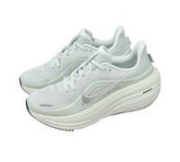 Nike Wmns Air Winflo 12 Off White Metallic Silver Women Road Running HV9273-104