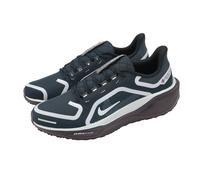 Nike Wmns Air ZM Pegasus 41 GTX Gore-Tex Dark Obsidian Women Running FQ1357-401