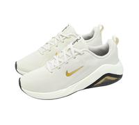 Nike - Women's Bella 7 Workout Shoes - Multisport shoes size 8,5, sand