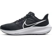 Nike Air Zoom Pegasus 39 Women's Road Running Shoes - Black 7