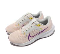 Nike Wmns Air Zoom Pegasus 40 Guava Ice Vivid Purple Women Running DV3854-800