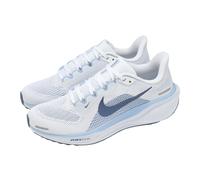 Nike Wmns Air Zoom Pegasus 41 Aluminum Diffused Blue Women Running FD2723-125
