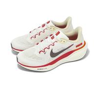 Nike Wmns Air Zoom Pegasus 41 CNY Year of the Snake Women Running HV5985-101