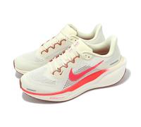 Nike Wmns Air Zoom Pegasus 41 Coconut Milk Phonton Dust Women Running FD2723-107
