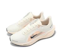 Nike Wmns Air Zoom Pegasus 41 GTX Gore-Tex Guava Ice Women Running FQ1357-100