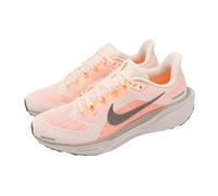 Nike Wmns Air Zoom Pegasus 41 Guava Ice Orange Women Running Shoes FD2723-802