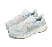 Nike Women's Pegasus 41 Sneaker Photon/Sail/Pink