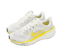 Nike Wmns Air Zoom Pegasus 41 Sail Lightening Platinum Women Running FD2723-111