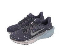 Nike Wmns Air Zoom Pegasus 41 SE Cave Purple Women Road Running HV1726-500