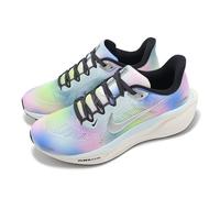 Nike Wmns Air Zoom Pegasus 41 SE Mood Ring Pack Women Road Running HJ7816-400