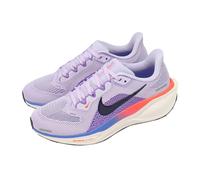 Nike Wmns Air Zoom Pegasus 41 Violet Mist Women Road Running Shoes FD2723-503
