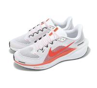 Nike Wmns Air Zoom Pegasus 41 White Magic Ember Women Road Running FD2723-109