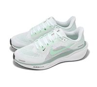 Nike Wmns Air Zoom Pegasus 41 White Mint Foam Women Road Running Shoe FD2723-113