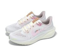 Nike Wmns Air Zoom Pegasus 41 White Sail Pink Foam Women Road Running IB8882-161