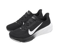 Nike Wmns Air Zoom Pegasus 42 Black Iron Grey White Women Running IB1881-001