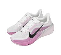 Nike Wmns Air Zoom Pegasus 42 White Light Malachite Women Running IB1881-103
